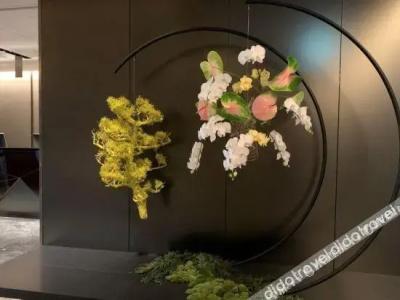 Fraser Suites Akasaka, Tokyo - 33
