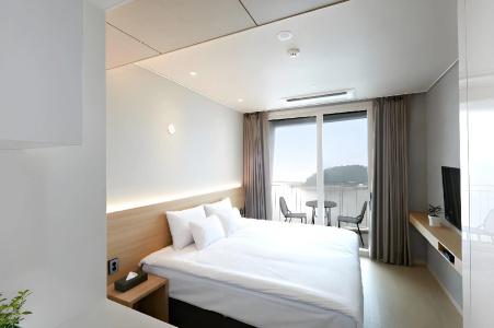 Ocean Soleview - 21