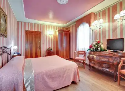 Locanda Antico Fiore - 65