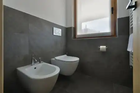 Valtellina - 39
