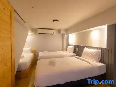 Acozyposhtel - 100