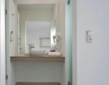 Birikos Studios & Apartments - 135