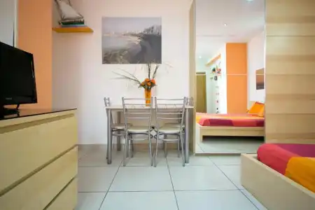 B&B del Lungomare - 37