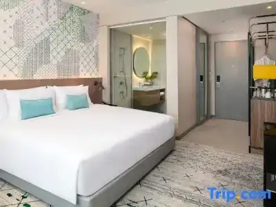 Avani Sukhumvit Bangkok - 59