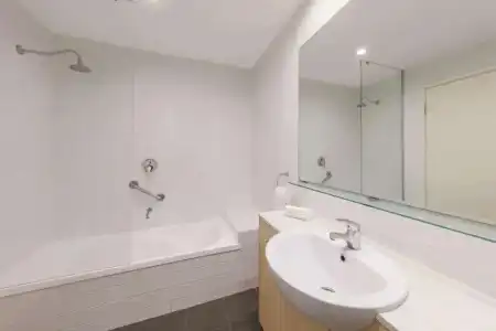 Adina Apartment Perth - Barrack Plaza - 138