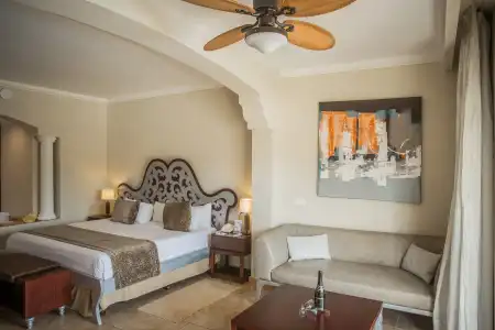 Majestic Colonial Punta Cana - All Inclusive - 5