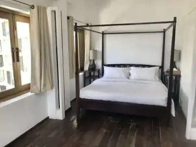iCheck inn Sky Beach Ao Nang Krabi - 59