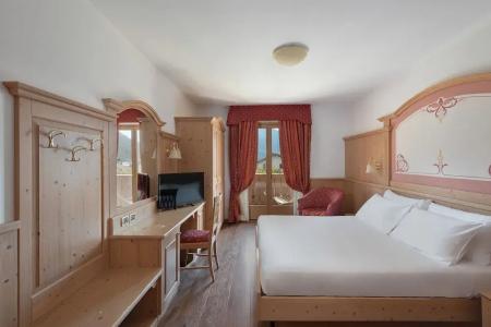 Beverly Alps & Spa - 72