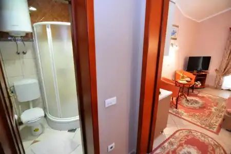 Apartments Bogdanovic - 167