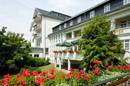 BSW - VitalWeisse Elster - 8