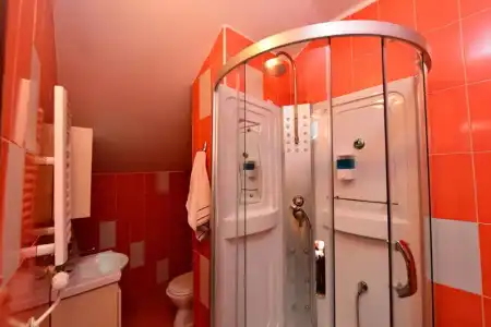 Apartments & Accommodation Stojic - 6