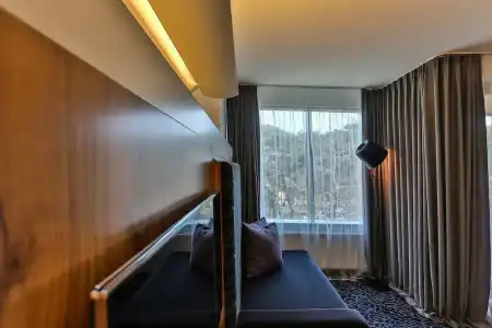 Palanga Life Balance Spa - 14