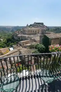 Terra del sole Ibla - 190