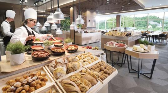 Rikli Balance – Savas & Resorts - 13