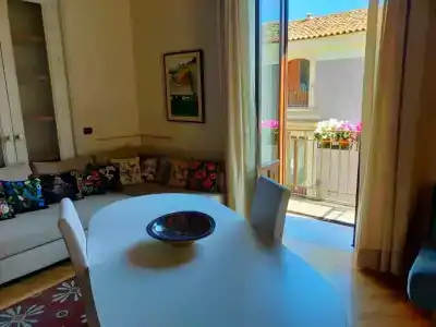 Crociferi B&B - 45