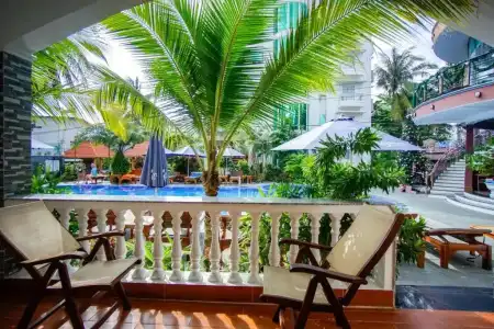 Brenta Phu Quoc - 74