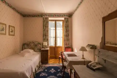 Hôtel Masson - 26