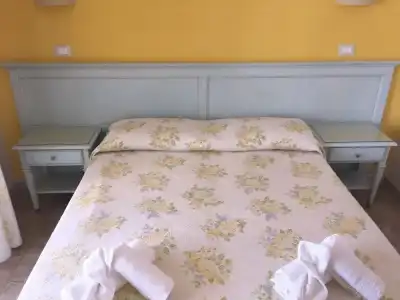 B&B La Vigna - 1