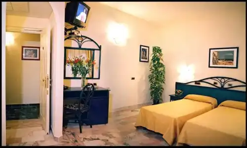 Villa Gaia - 82