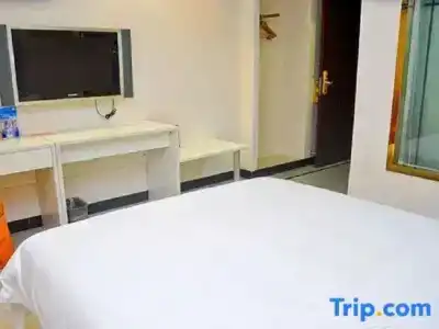 Guangzhou Rongting Business - 76