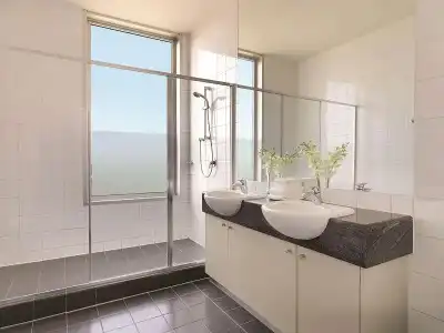 Adina Apartment Melbourne on Flinders - 165
