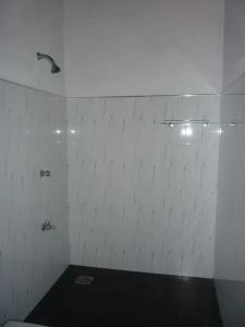 Beach Lagoon Guesthouse - 95
