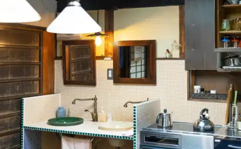 Guesthouse Koiya - 17