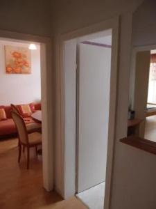 am Romerhof - 3