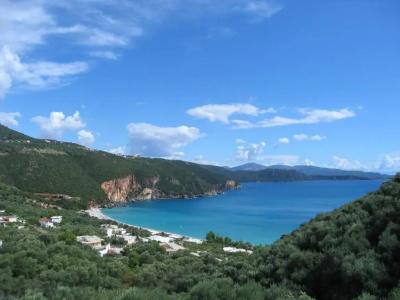 Spiros Studios - 36