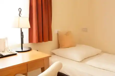 Villa Florentina - 69