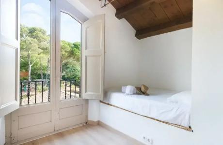 Mas Ses Vinyes - Adults Only - 62