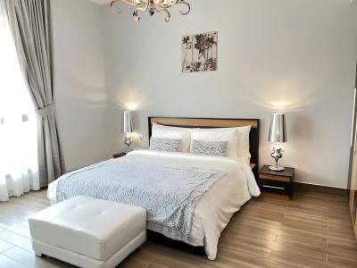 Al Manzil Bahrain - 3
