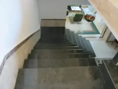 Колибри Гостевой Дом (Colibri Guest House) - 2