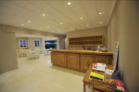 Agios Nikitas Resort Villas - 2