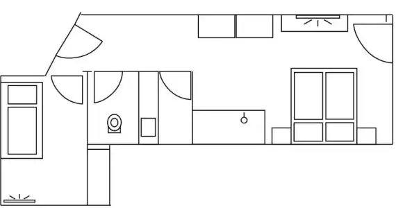 Alpine Resort Sportalm - 46