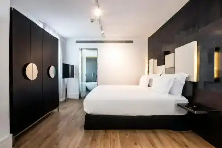 Alexander– Tel Aviv - 5