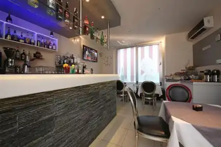 Atelier Design - 19