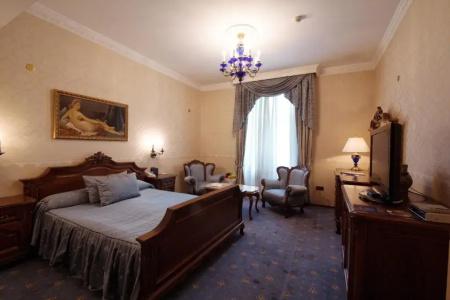 Grand London - 28