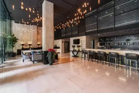 Paragon Saigon - 47