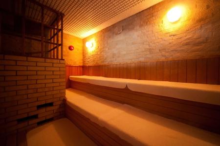 Grand Mercure Beppu Bay Resort & Spa - 24