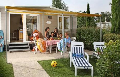 Camping Village San Francesco - 51