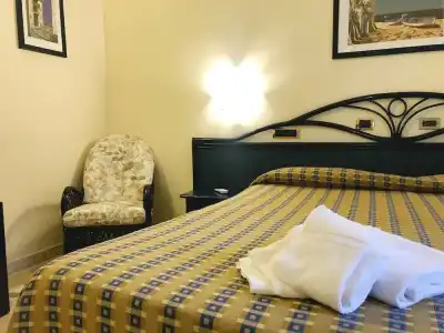Villa Gaia - 59