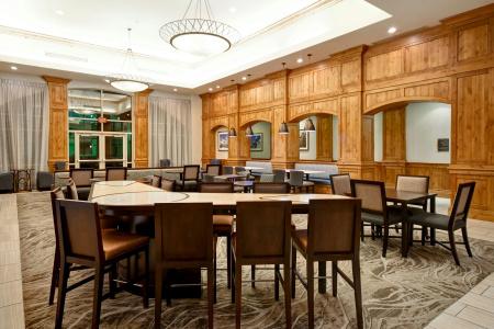 Homewood Suites by Hilton Boise - 24