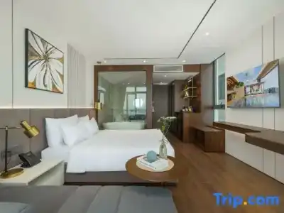 Phuc Long Luxury Danang - 162