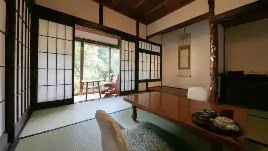 Yumoto Ueyama Ryokan - 54
