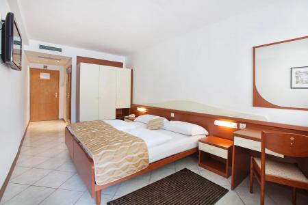 Apartment Smolici 17688a - 3