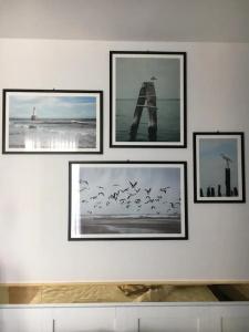 Residence Ten Suite - 20
