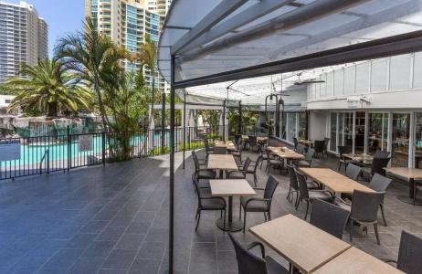 Sovereign Gold Coast - 32
