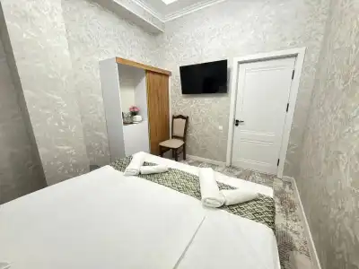 Bekh - 24