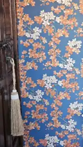 Riad Clefs D'orient - 91